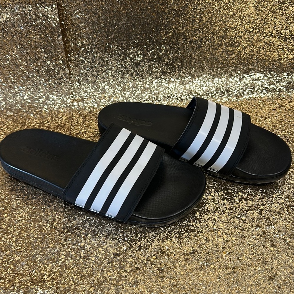 Slides